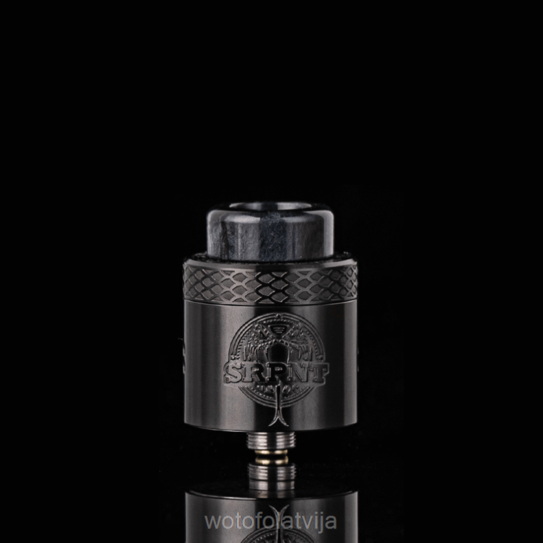 02T84283 Wotofo srpnt rda varavīksne | Wotofo Shop Online