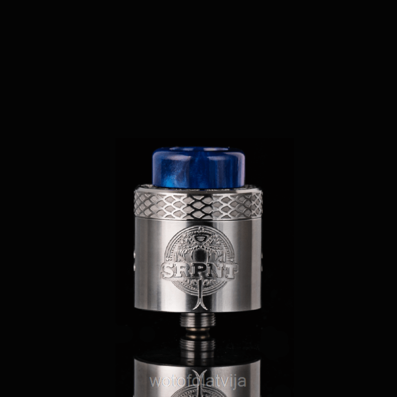 02T84283 Wotofo srpnt rda varavīksne | Wotofo Shop Online