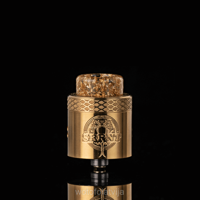 02T84283 Wotofo srpnt rda varavīksne | Wotofo Shop Online