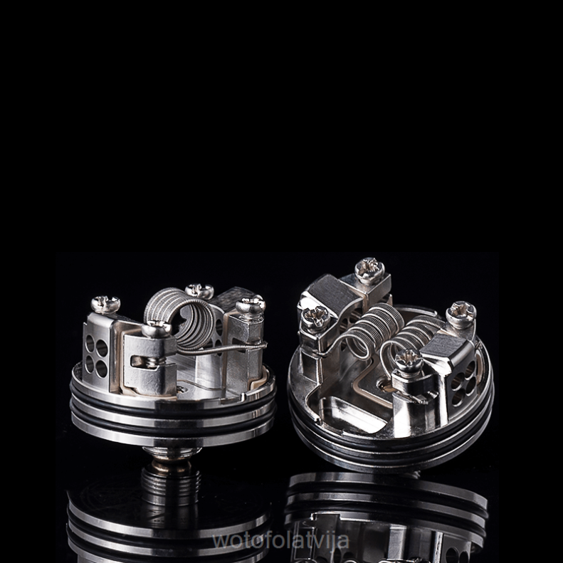 02T84283 Wotofo srpnt rda varavīksne | Wotofo Shop Online