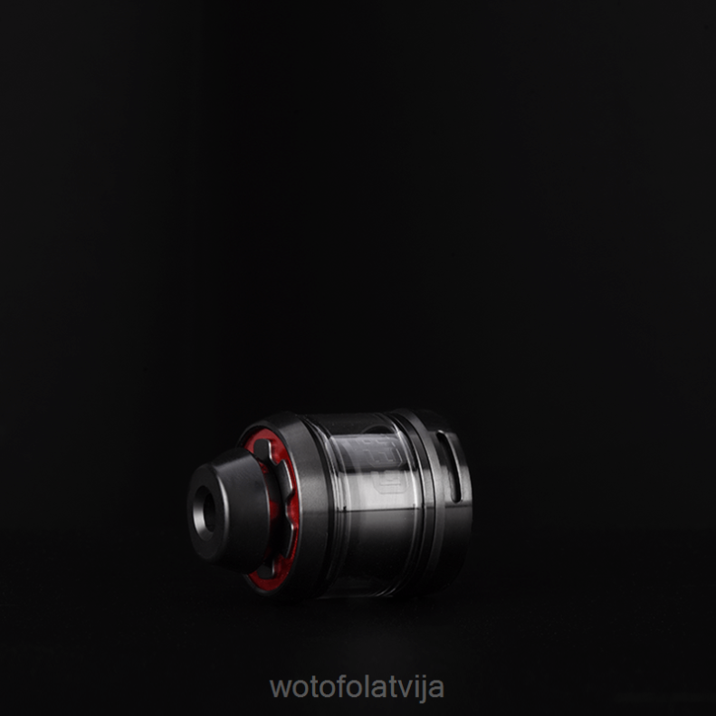 02T84293 Wotofo pārnesumu rta pistoles metāls 24 mm | Wotofo Shop Online