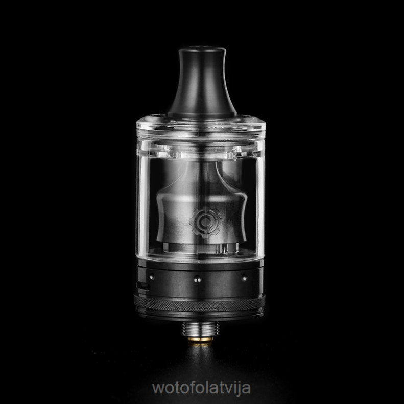 02T84295 Wotofo cog mtl rta melns | Wotofo Flavors