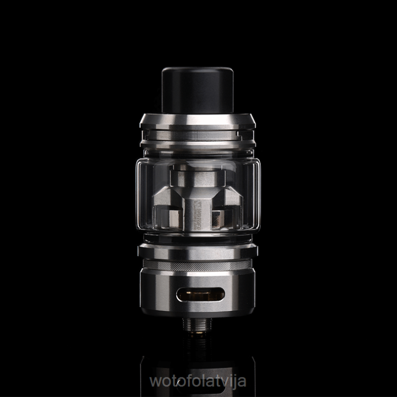 02T84348 Wotofo NEXMESH PRO tvertne ss | Wotofo Disposable Vape