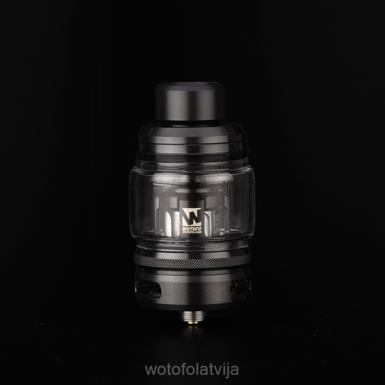 02T84360 Wotofo NEXMESH sub ohm tvertne varavīksne | Wotofo Vape Flavours