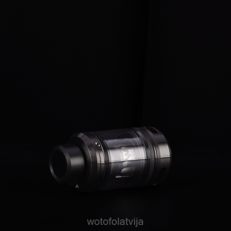 02T84360 Wotofo NEXMESH sub ohm tvertne varavīksne | Wotofo Vape Flavours