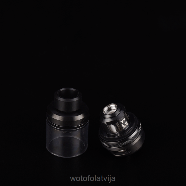 02T84360 Wotofo NEXMESH sub ohm tvertne varavīksne | Wotofo Vape Flavours