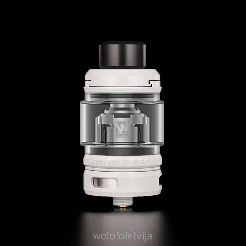02T84360 Wotofo NEXMESH sub ohm tvertne varavīksne | Wotofo Vape Flavours