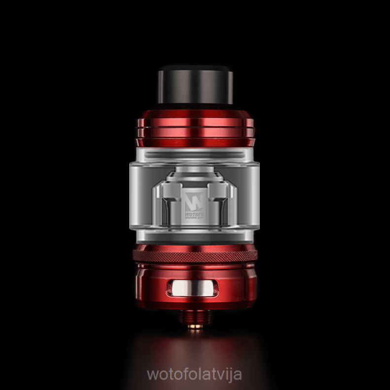 02T84360 Wotofo NEXMESH sub ohm tvertne varavīksne | Wotofo Vape Flavours