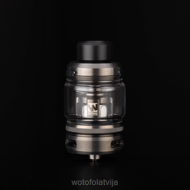 02T84360 Wotofo NEXMESH sub ohm tvertne varavīksne | Wotofo Vape Flavours