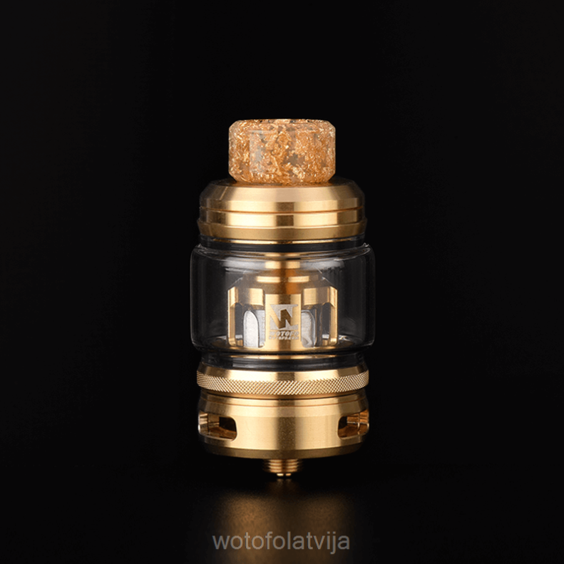 02T84360 Wotofo NEXMESH sub ohm tvertne varavīksne | Wotofo Vape Flavours