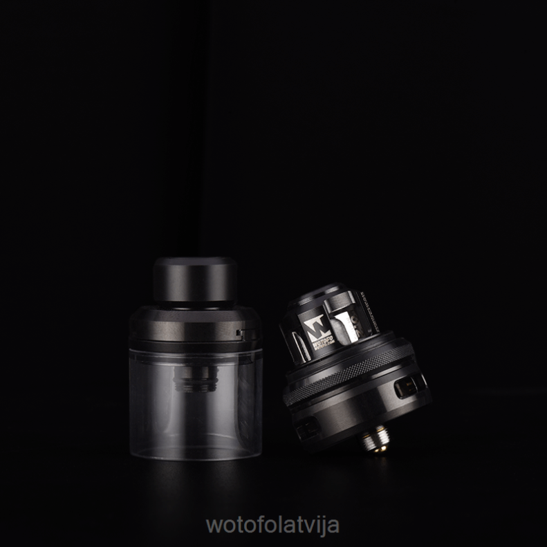 02T84360 Wotofo NEXMESH sub ohm tvertne varavīksne | Wotofo Vape Flavours