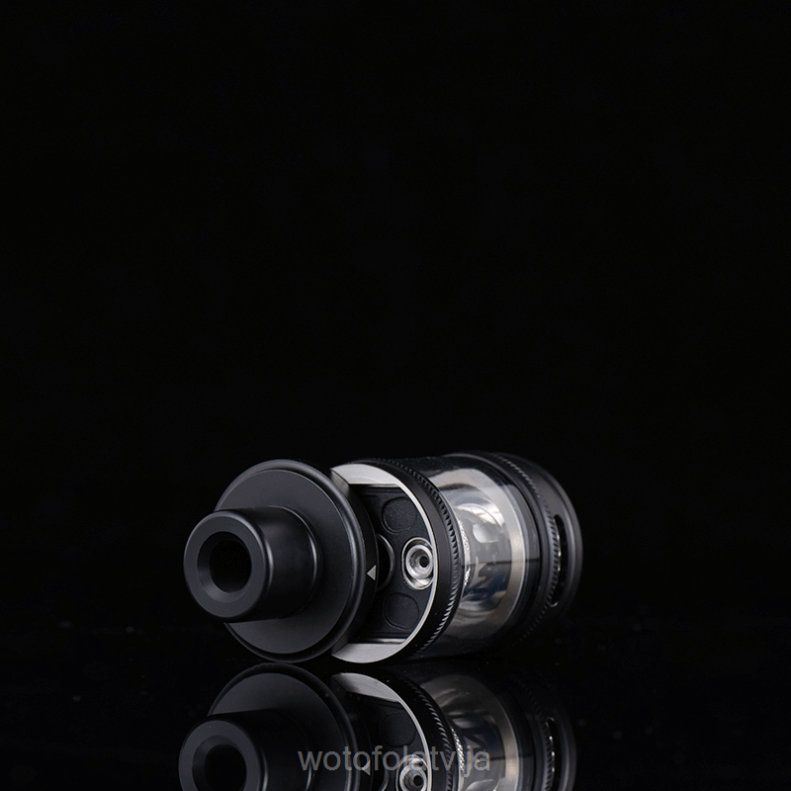 02T84353 Wotofo NEXMINI apakštvertne melns | Wotofo Shop Online