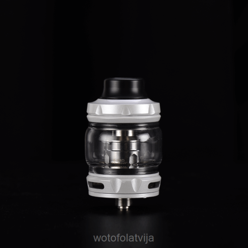 02T84370 Wotofo FLOW PRO apakštvertne tumši zils | Wotofo Vape Flavours