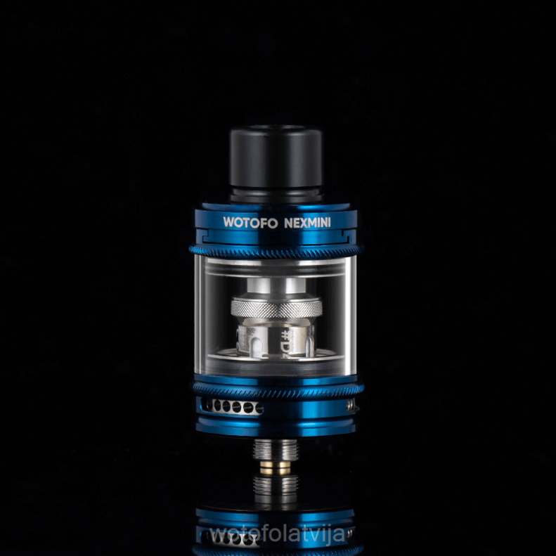 02T84383 Wotofo NEXMINI apakštvertne varavīksne | Wotofo Shop Online