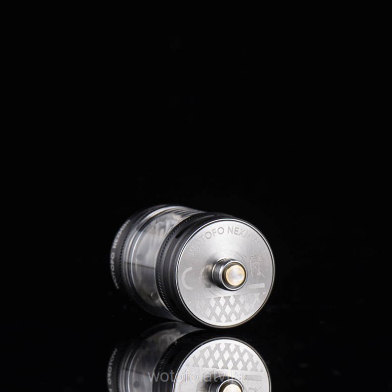 02T84383 Wotofo NEXMINI apakštvertne varavīksne | Wotofo Shop Online