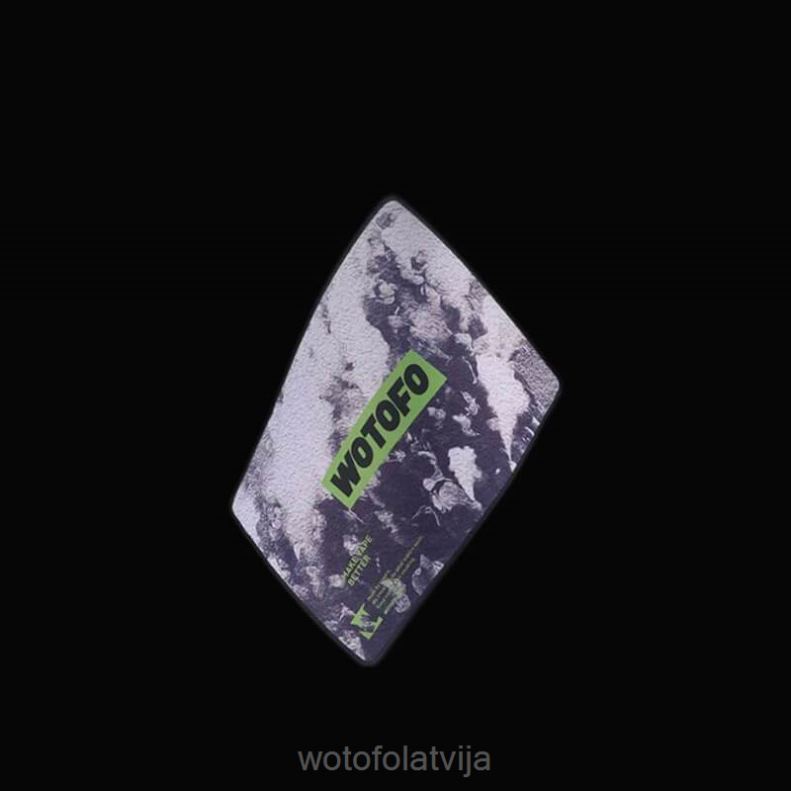 02T84508 Wotofo celtniecības paklājiņš standarta izdevums | Wotofo Disposable Vape