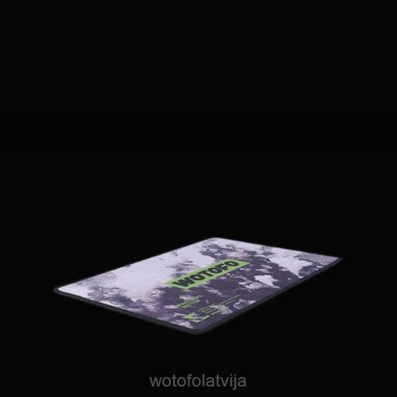 02T84508 Wotofo celtniecības paklājiņš standarta izdevums | Wotofo Disposable Vape