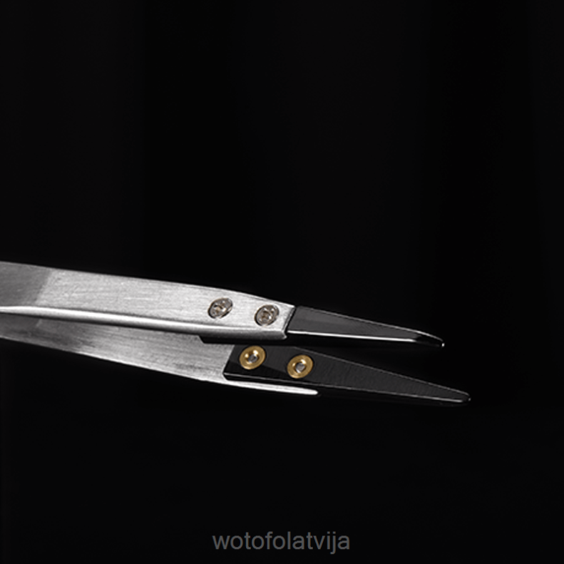 02T84511 Wotofo keramikas pincetes standarta izdevums | Wotofo Latvija