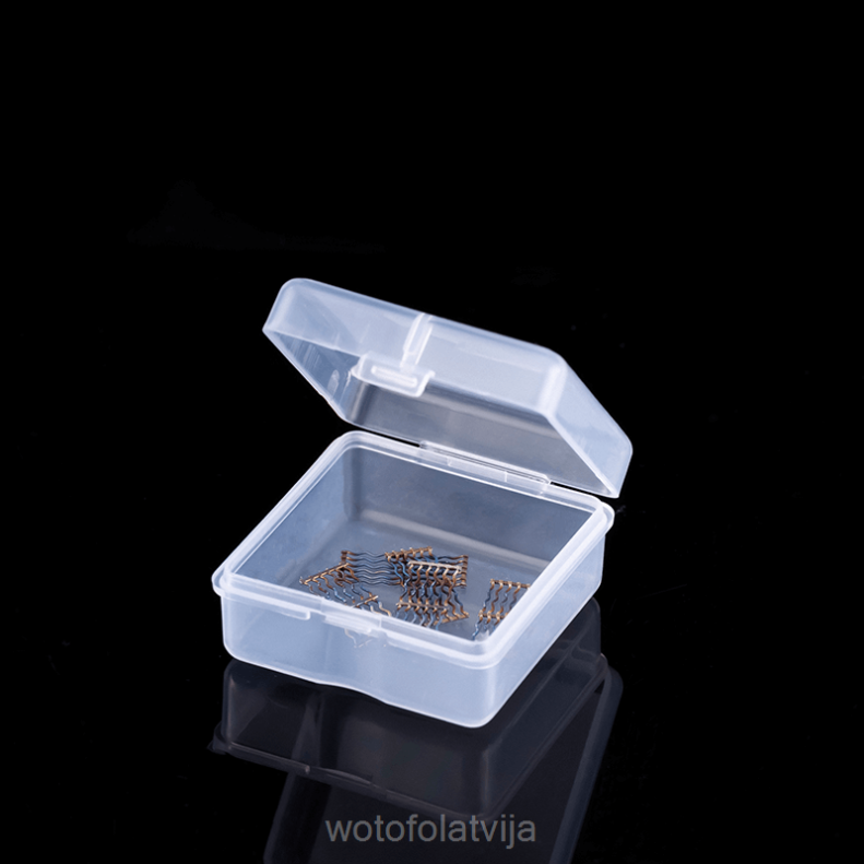 02T84385 Wotofo NEXMESH sieta spole nexmesh clapton s 5gab | Wotofo Flavors