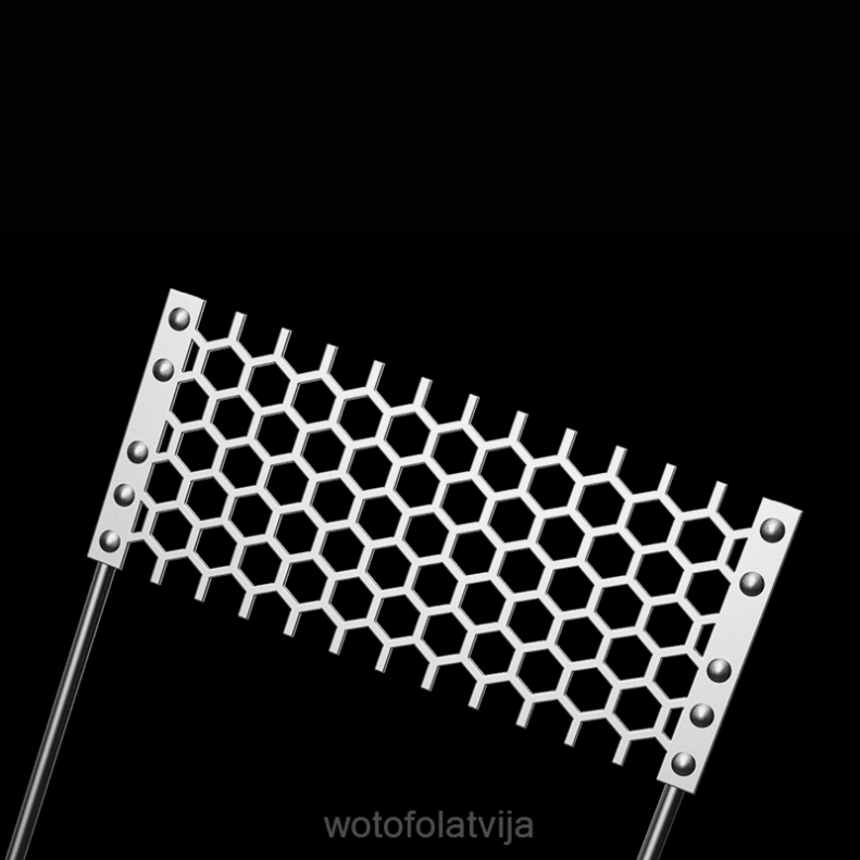 02T84390 Wotofo SMRT pnp sieta-kokvilnas komplekts nexmesh chill | Wotofo Vape Flavours