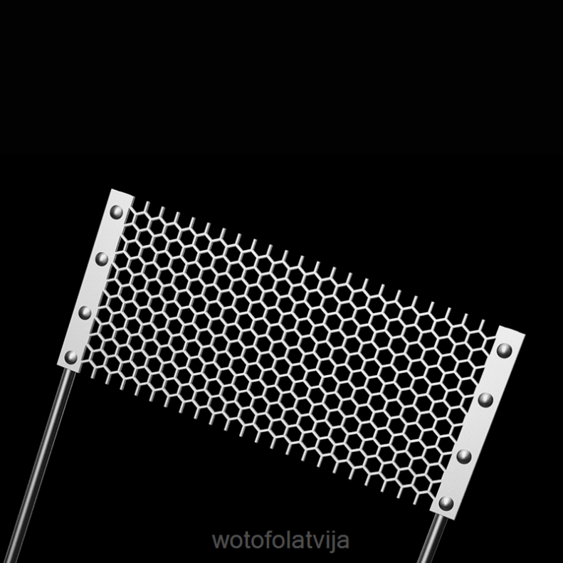 02T84390 Wotofo SMRT pnp sieta-kokvilnas komplekts nexmesh chill | Wotofo Vape Flavours