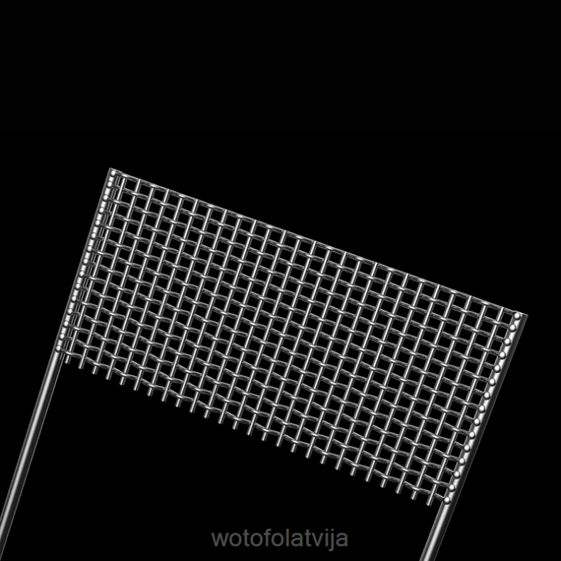 02T84390 Wotofo SMRT pnp sieta-kokvilnas komplekts nexmesh chill | Wotofo Vape Flavours