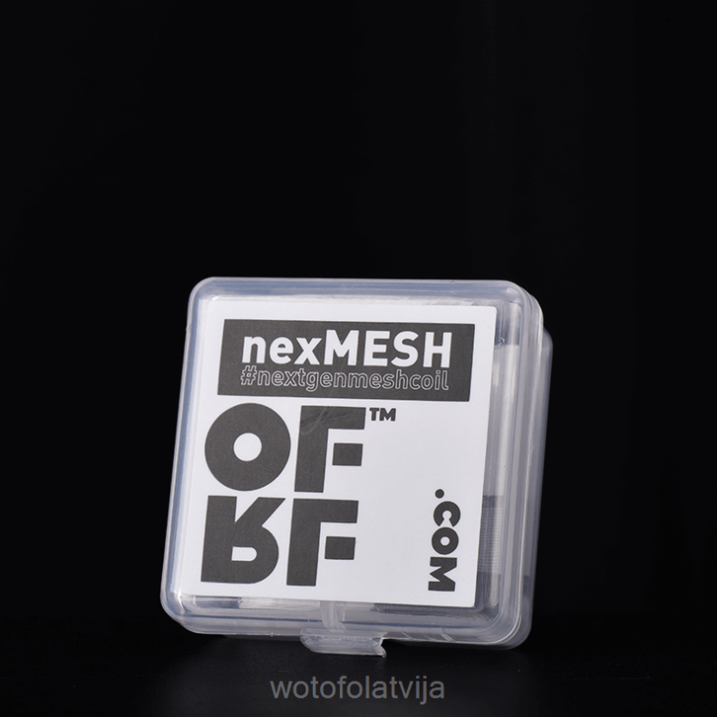 nexmesh a1 10gab