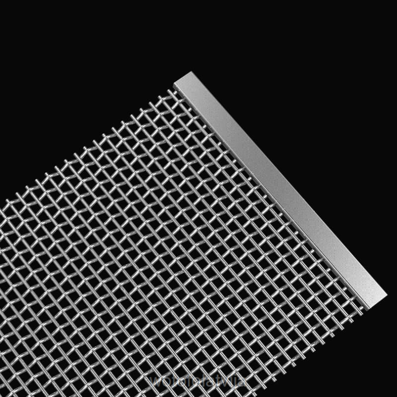 nexmesh extreme 10gab