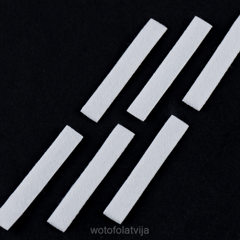 02T84414 Wotofo SMRT pārbūvējams spoļu komplekts smrt v8 komplekts mazulim | Wotofo E-Cigarette