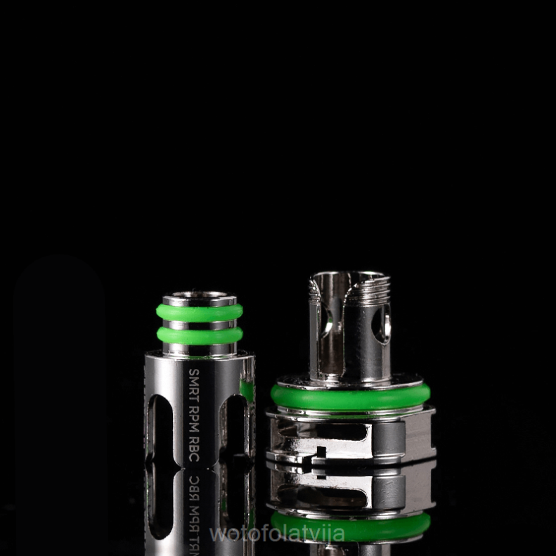 smrt rpm komplekts
