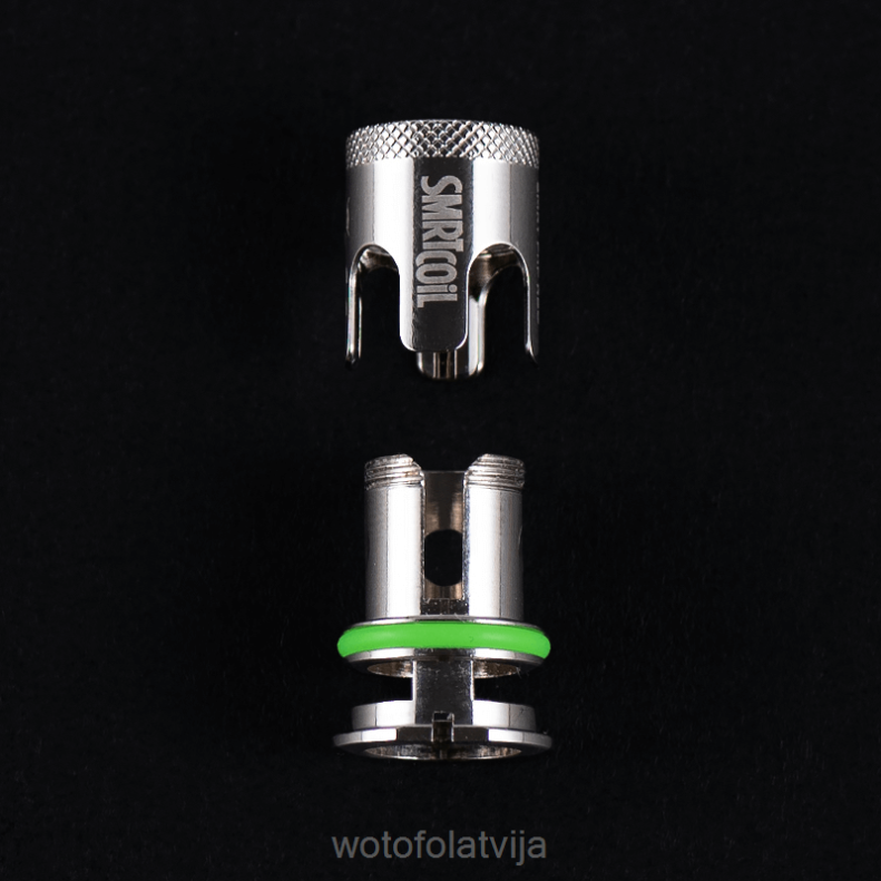 02T84417 Wotofo SMRT pārbūvējams spoļu komplekts smrt rpm2 komplekts | Wotofo Vape Price