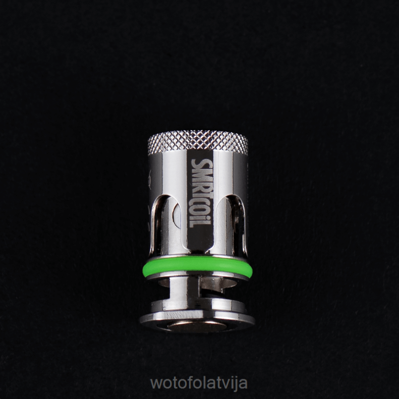 02T84417 Wotofo SMRT pārbūvējams spoļu komplekts smrt rpm2 komplekts | Wotofo Vape Price