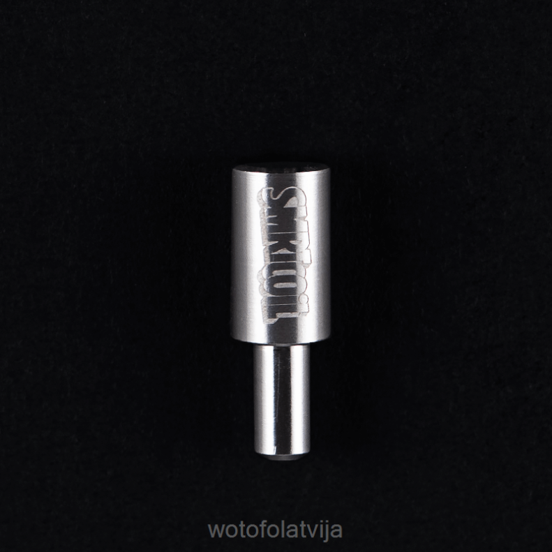 02T84417 Wotofo SMRT pārbūvējams spoļu komplekts smrt rpm2 komplekts | Wotofo Vape Price