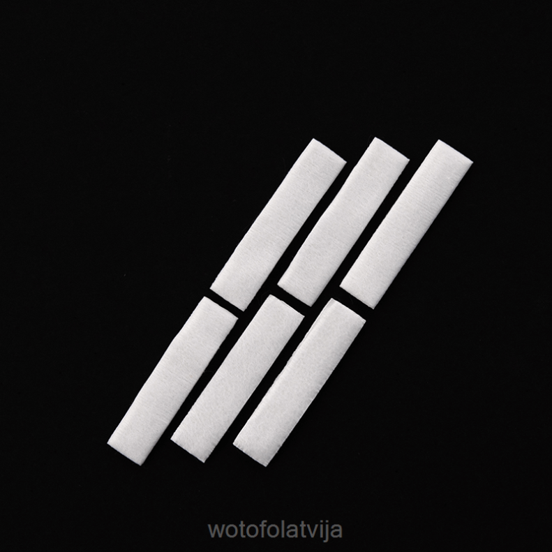 02T84424 Wotofo SMRT rpm2 sieta-kokvilnas komplekts nexmesh chill | Wotofo E-Cigarette