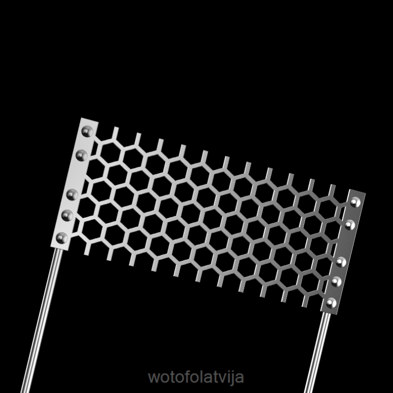 02T84425 Wotofo SMRT v8 baby sieta-kokvilnas komplekts nexmesh chill | Wotofo Flavors