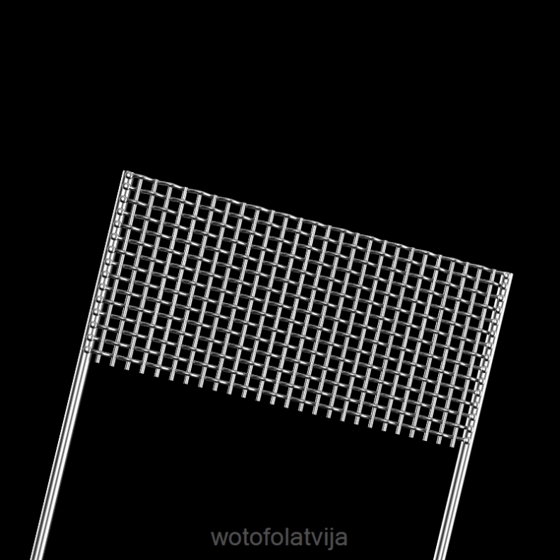 02T84425 Wotofo SMRT v8 baby sieta-kokvilnas komplekts nexmesh chill | Wotofo Flavors