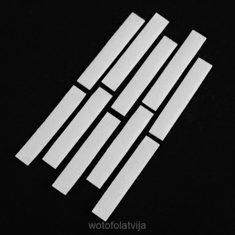 02T84425 Wotofo SMRT v8 baby sieta-kokvilnas komplekts nexmesh chill | Wotofo Flavors