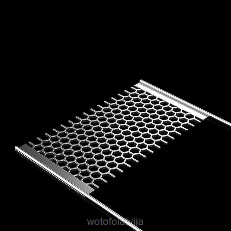 nexmesh turbo