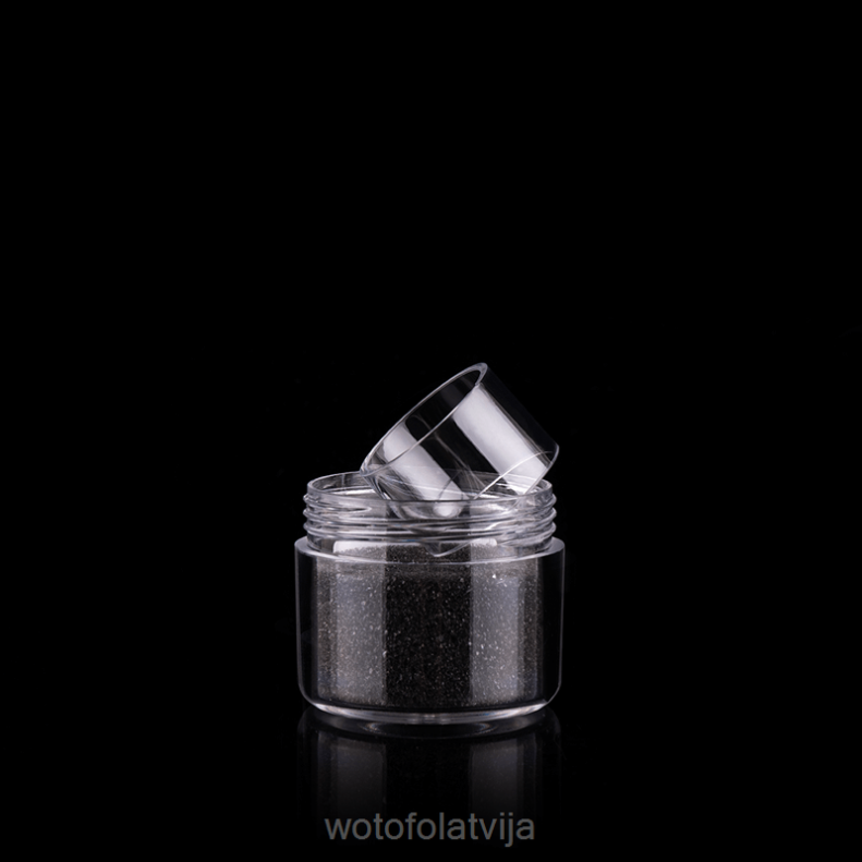 02T84466 Wotofo PROFILE rdta tvertnes caurule pctg 6,2 ml | Wotofo Vape Review