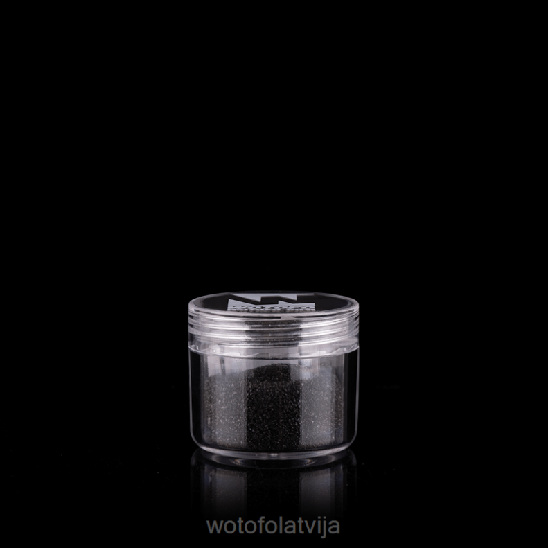 02T84466 Wotofo PROFILE rdta tvertnes caurule pctg 6,2 ml | Wotofo Vape Review