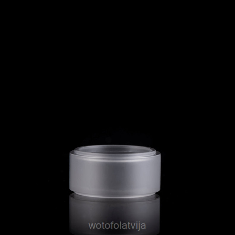 02T84467 Wotofo PROFILE m tvertnes caurule 4,0 ml burbuļu caurule | Wotofo Vape Price