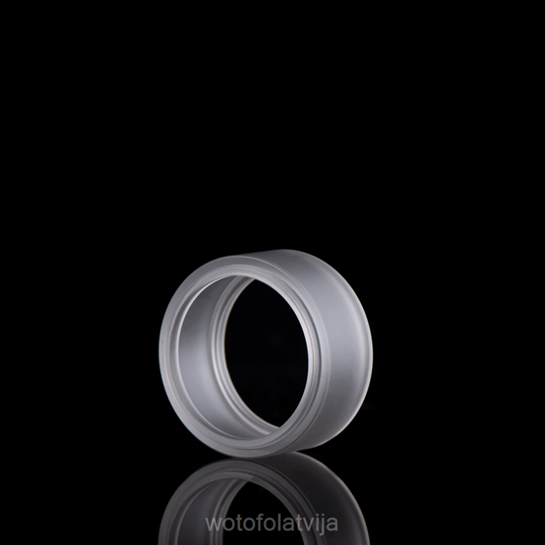 02T84467 Wotofo PROFILE m tvertnes caurule 4,0 ml burbuļu caurule | Wotofo Vape Price