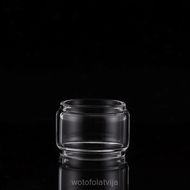 02T84468 Wotofo NEXMESH tvertnes caurules profesionāļiem 4,5 ml pctg | Wotofo Disposable Vape
