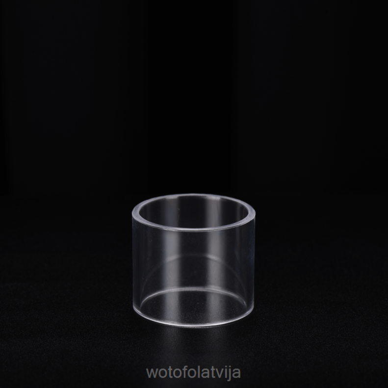 02T84469 Wotofo NEXMESH sub ohm tvertnes maiņas stikls 4 ml | Wotofo Puff