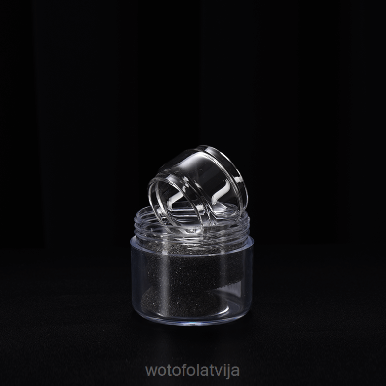 02T84469 Wotofo NEXMESH sub ohm tvertnes maiņas stikls 4 ml | Wotofo Puff