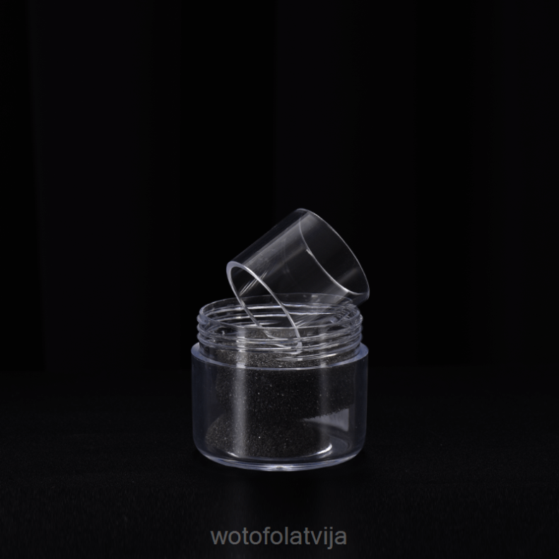 02T84469 Wotofo NEXMESH sub ohm tvertnes maiņas stikls 4 ml | Wotofo Puff