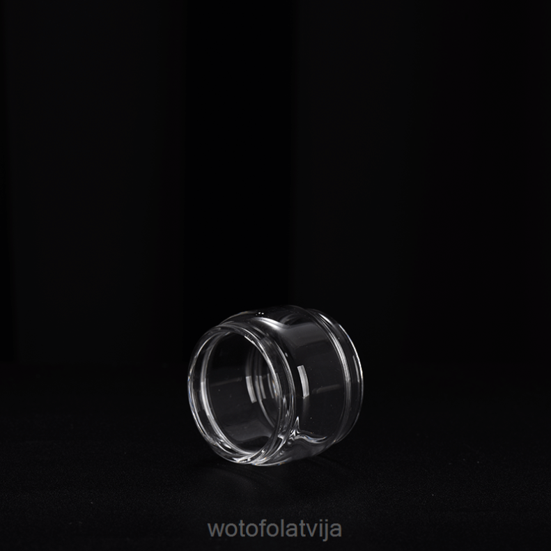 02T84469 Wotofo NEXMESH sub ohm tvertnes maiņas stikls 4 ml | Wotofo Puff