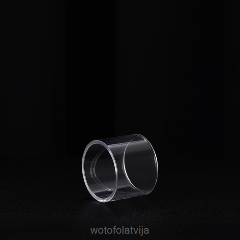 02T84469 Wotofo NEXMESH sub ohm tvertnes maiņas stikls 4 ml | Wotofo Puff