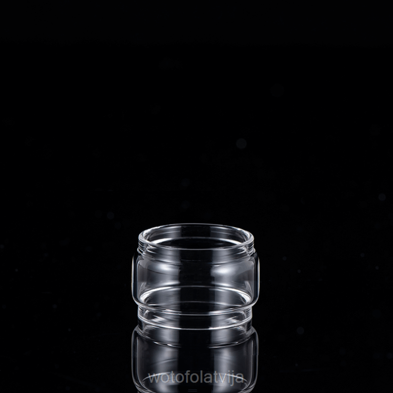 02T84470 Wotofo NEXMINI tvertnes caurule burbulis stikls 4,5 ml | Wotofo Vape Flavours