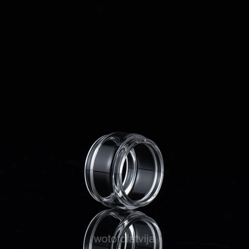 02T84470 Wotofo NEXMINI tvertnes caurule burbulis stikls 4,5 ml | Wotofo Vape Flavours
